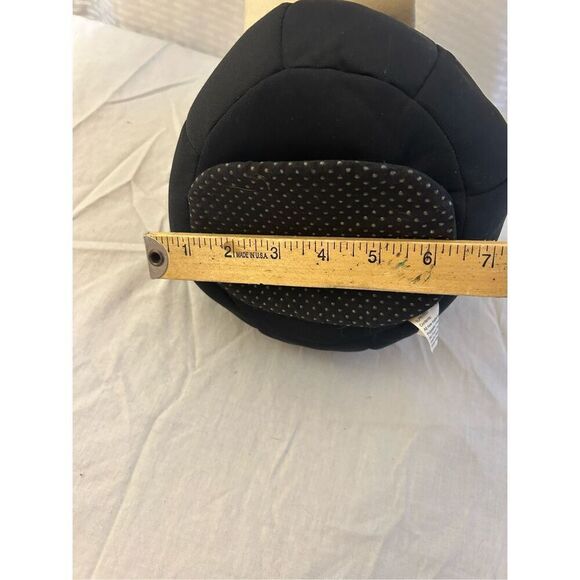 Hallmark Halloween Stew Witches Pot Decoration Sounds - Picture 2 of 4